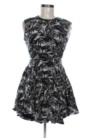 Kleid H&M, Größe M, Farbe Mehrfarbig, Preis 25,99 €