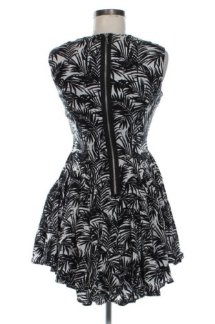 Kleid H&M, Größe M, Farbe Mehrfarbig, Preis 25,99 €