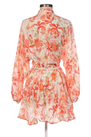 Φόρεμα H&M, Μέγεθος XS, Χρώμα Πολύχρωμο, Τιμή 23,99 €