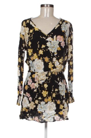 Sukienka H&M, Rozmiar S, Kolor Kolorowy, Cena 104,99 zł
