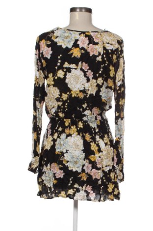 Sukienka H&M, Rozmiar S, Kolor Kolorowy, Cena 104,99 zł