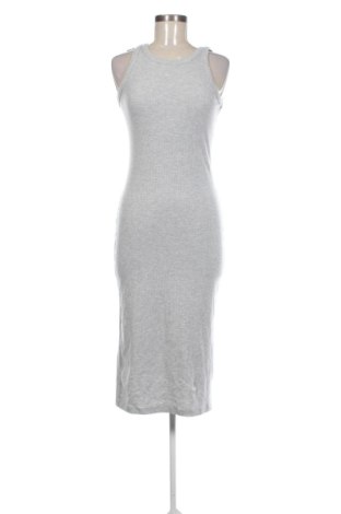 Φόρεμα H&M, Μέγεθος S, Χρώμα Γκρί, Τιμή 23,99 €