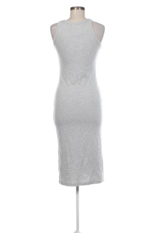 Φόρεμα H&M, Μέγεθος S, Χρώμα Γκρί, Τιμή 23,99 €