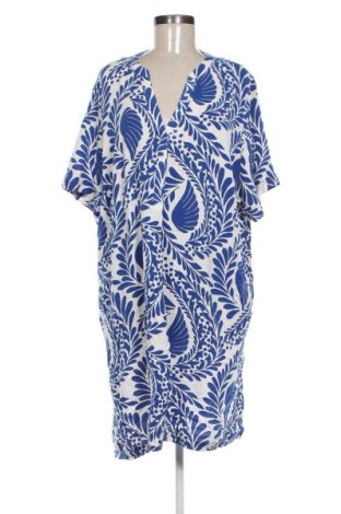 Sukienka H&M, Rozmiar XL, Kolor Kolorowy, Cena 104,99 zł