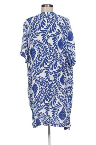 Sukienka H&M, Rozmiar XL, Kolor Kolorowy, Cena 104,99 zł