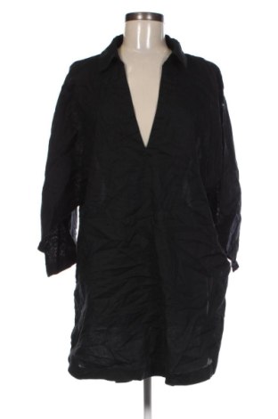 Kleid H&M, Größe M, Farbe Schwarz, Preis 25,99 €
