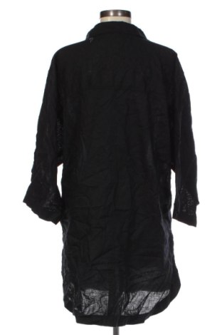 Kleid H&M, Größe M, Farbe Schwarz, Preis 25,99 €