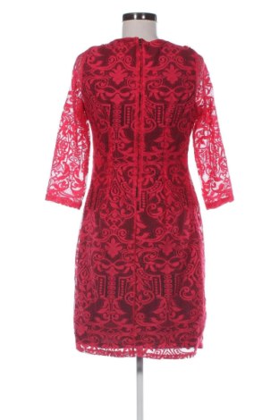 Φόρεμα H&M, Μέγεθος M, Χρώμα Πολύχρωμο, Τιμή 23,99 €