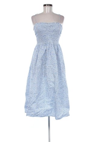 Rochie H&M, Mărime M, Culoare Multicolor, Preț 123,99 Lei
