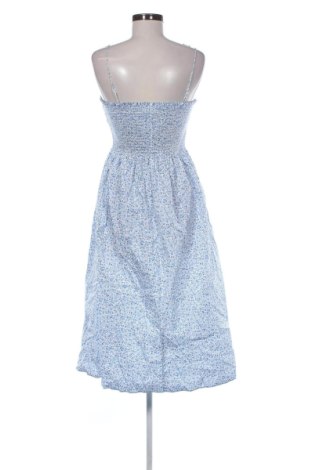 Rochie H&M, Mărime M, Culoare Multicolor, Preț 123,99 Lei