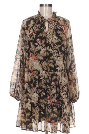 Šaty  H&M, Velikost XL, Barva Vícebarevné, Cena  599,00 Kč