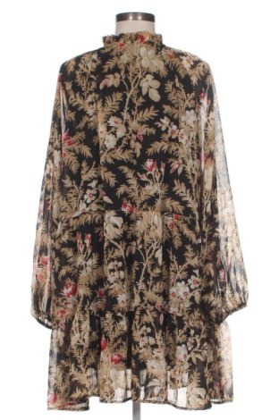 Šaty  H&M, Velikost XL, Barva Vícebarevné, Cena  599,00 Kč