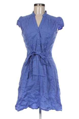 Rochie H&M, Mărime M, Culoare Multicolor, Preț 123,99 Lei