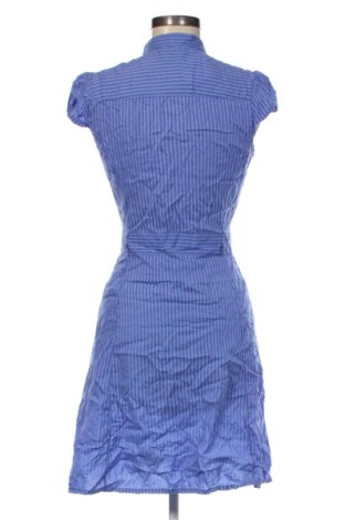 Rochie H&M, Mărime M, Culoare Multicolor, Preț 123,99 Lei