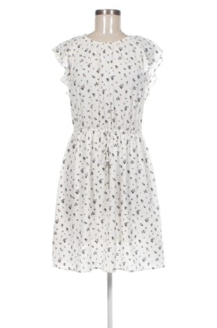 Kleid H&M, Größe M, Farbe Mehrfarbig, Preis 25,99 €