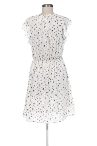 Kleid H&M, Größe M, Farbe Mehrfarbig, Preis 25,99 €