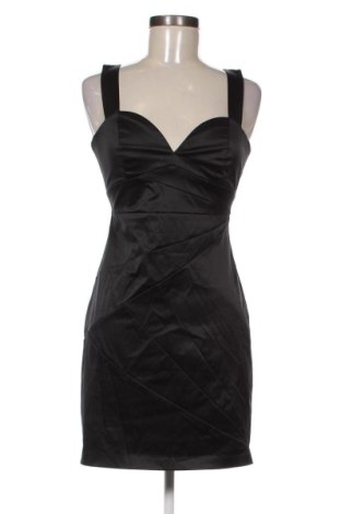 Kleid H&M, Größe M, Farbe Schwarz, Preis 25,99 €