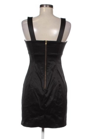 Kleid H&M, Größe M, Farbe Schwarz, Preis 25,99 €