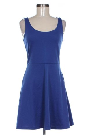 Sukienka H&M, Rozmiar S, Kolor Niebieski, Cena 104,99 zł