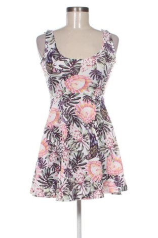 Sukienka H&M, Rozmiar XS, Kolor Kolorowy, Cena 104,99 zł