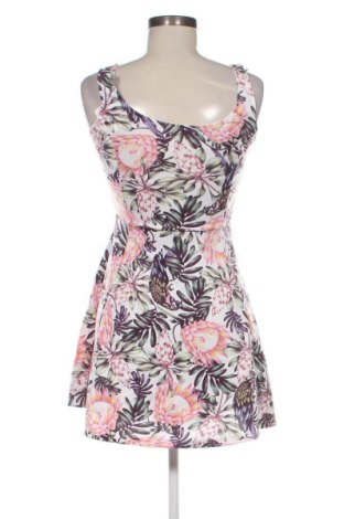 Sukienka H&M, Rozmiar XS, Kolor Kolorowy, Cena 104,99 zł