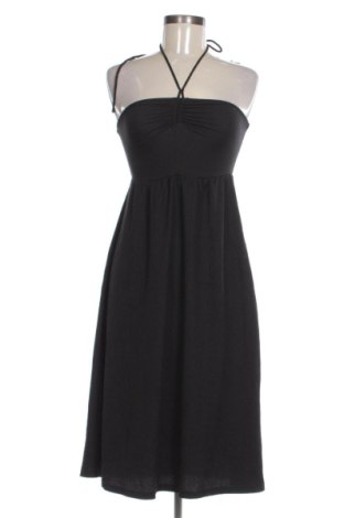 Φόρεμα H&M, Μέγεθος XS, Χρώμα Μαύρο, Τιμή 19,95 €