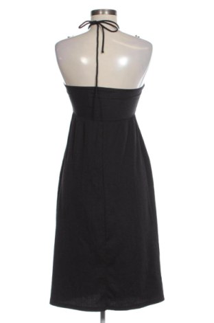 Φόρεμα H&M, Μέγεθος XS, Χρώμα Μαύρο, Τιμή 19,95 €
