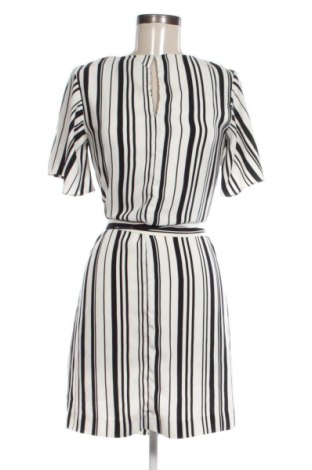 Φόρεμα H&M, Μέγεθος S, Χρώμα Πολύχρωμο, Τιμή 14,77 €