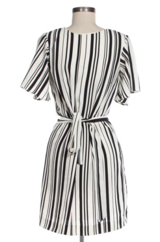 Φόρεμα H&M, Μέγεθος S, Χρώμα Πολύχρωμο, Τιμή 14,77 €