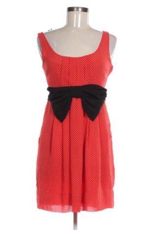 Kleid H&M, Größe S, Farbe Mehrfarbig, Preis 20,00 €