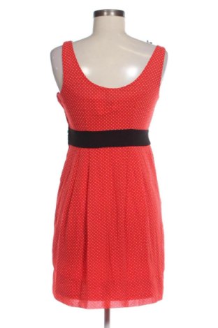 Kleid H&M, Größe S, Farbe Mehrfarbig, Preis 20,00 €