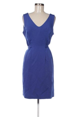 Рокля H&M, Размер XL, Цвят Син, Цена 20,45 €, #136580307