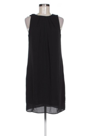 Φόρεμα H&M, Μέγεθος M, Χρώμα Μαύρο, Τιμή 23,99 €
