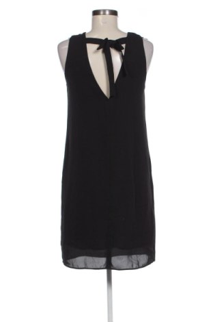 Φόρεμα H&M, Μέγεθος M, Χρώμα Μαύρο, Τιμή 23,99 €
