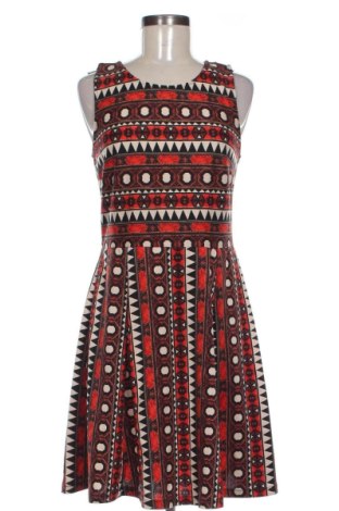 Φόρεμα H&M, Μέγεθος S, Χρώμα Πολύχρωμο, Τιμή 23,99 €