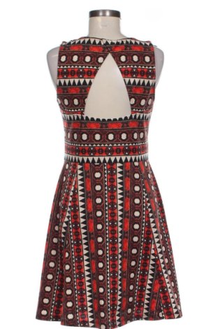 Φόρεμα H&M, Μέγεθος S, Χρώμα Πολύχρωμο, Τιμή 23,99 €