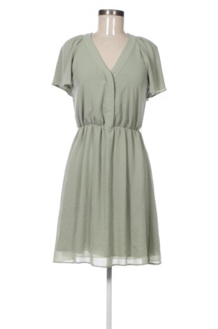 Sukienka H&M, Rozmiar XS, Kolor Zielony, Cena 104,99 zł