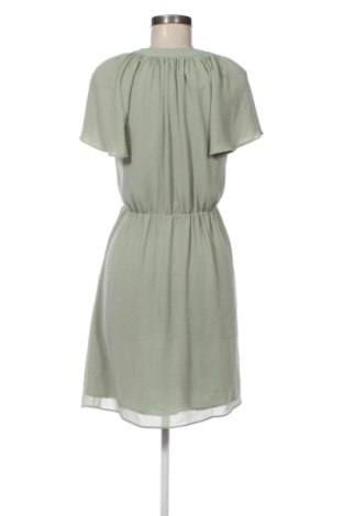 Sukienka H&M, Rozmiar XS, Kolor Zielony, Cena 104,99 zł