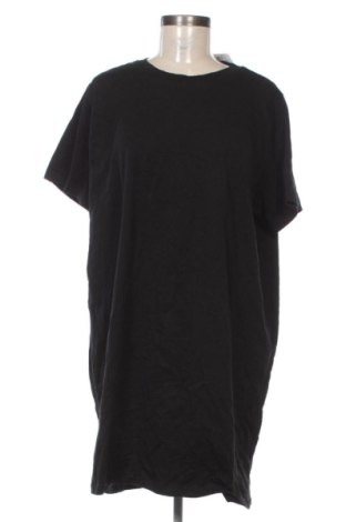 Šaty  H&M, Velikost XL, Barva Černá, Cena  599,00 Kč
