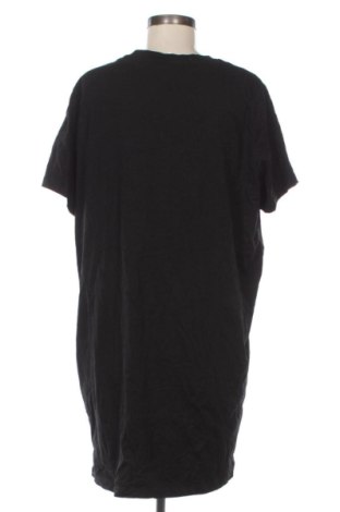 Šaty  H&M, Velikost XL, Barva Černá, Cena  599,00 Kč