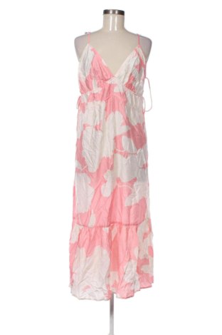 Sukienka H&M, Rozmiar L, Kolor Kolorowy, Cena 104,99 zł