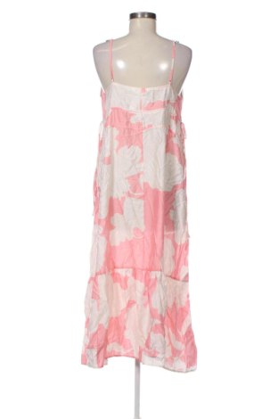 Sukienka H&M, Rozmiar L, Kolor Kolorowy, Cena 104,99 zł