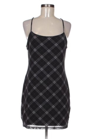 Φόρεμα H&M, Μέγεθος M, Χρώμα Πολύχρωμο, Τιμή 23,99 €