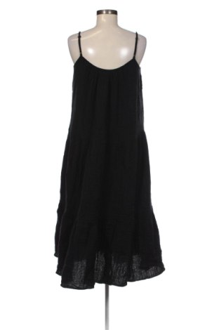 Рокля H&M, Размер S, Цвят Черен, Цена 20,45 €