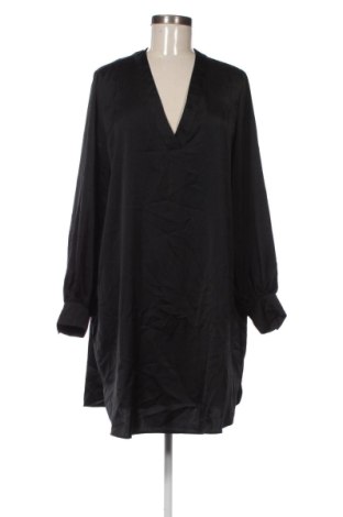 Kleid H&M, Größe M, Farbe Schwarz, Preis 25,99 €