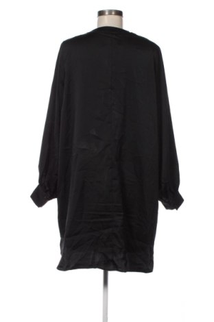 Kleid H&M, Größe M, Farbe Schwarz, Preis 25,99 €
