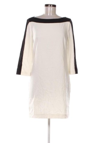 Šaty  H&M, Velikost L, Barva Bílá, Cena  599,00 Kč