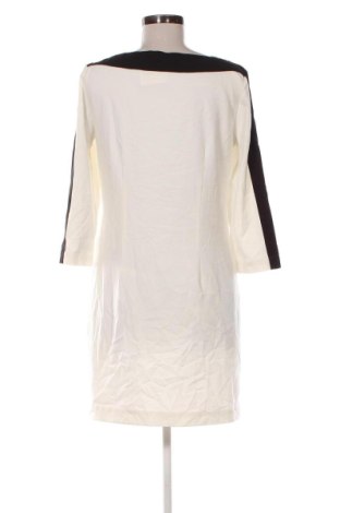 Šaty  H&M, Velikost L, Barva Bílá, Cena  599,00 Kč