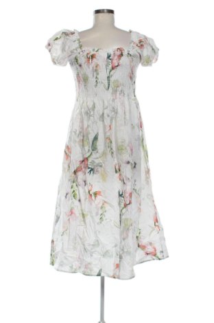 Sukienka H&M, Rozmiar M, Kolor Kolorowy, Cena 104,99 zł