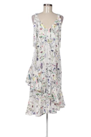 Φόρεμα H&M, Μέγεθος M, Χρώμα Πολύχρωμο, Τιμή 23,99 €